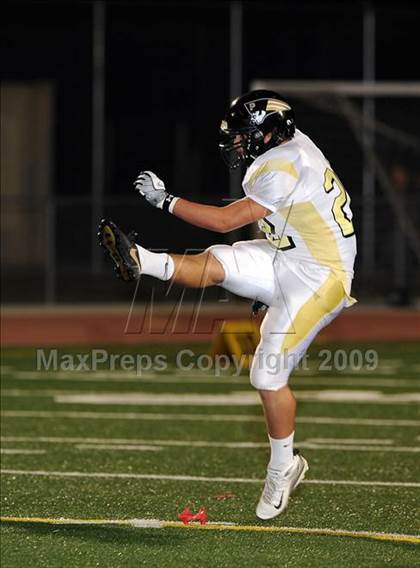 Thumbnail 3 in Pioneer @ Natomas photogallery.
