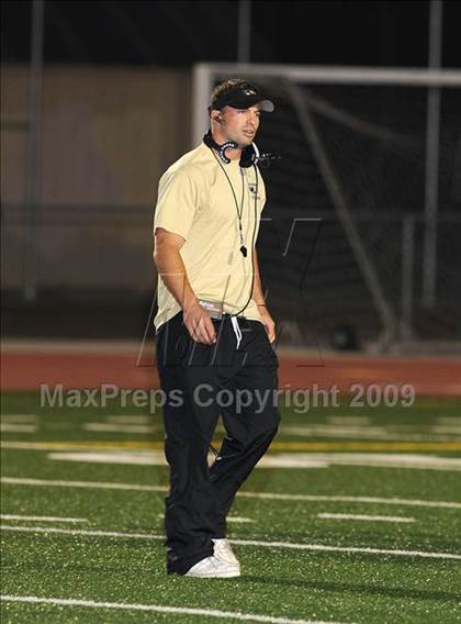 Thumbnail 1 in Pioneer @ Natomas photogallery.
