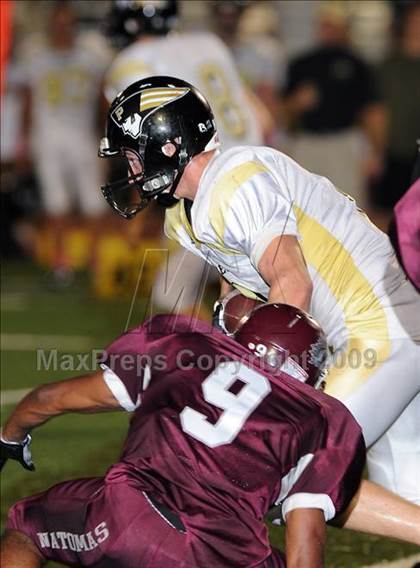 Thumbnail 3 in Pioneer @ Natomas photogallery.