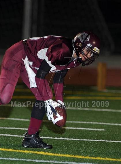 Thumbnail 2 in Pioneer @ Natomas photogallery.