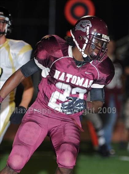 Thumbnail 1 in Pioneer @ Natomas photogallery.