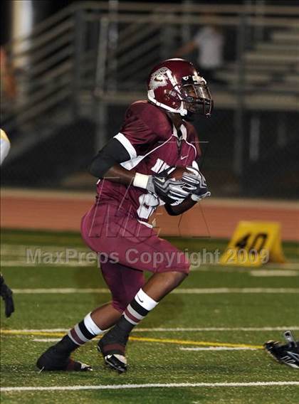 Thumbnail 3 in Pioneer @ Natomas photogallery.