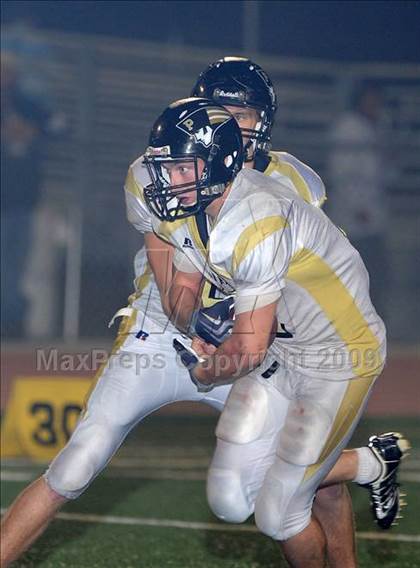 Thumbnail 1 in Pioneer @ Natomas photogallery.