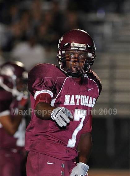 Thumbnail 3 in Pioneer @ Natomas photogallery.