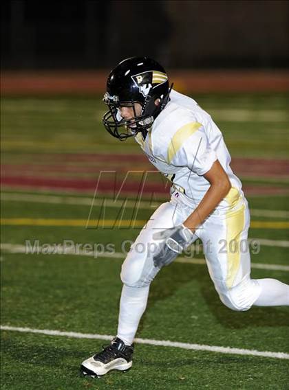 Thumbnail 3 in Pioneer @ Natomas photogallery.