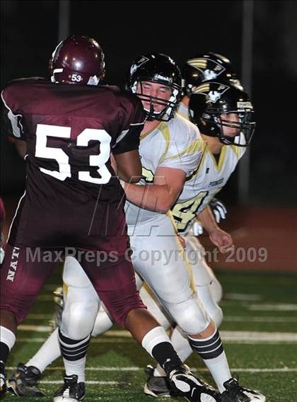 Thumbnail 2 in Pioneer @ Natomas photogallery.