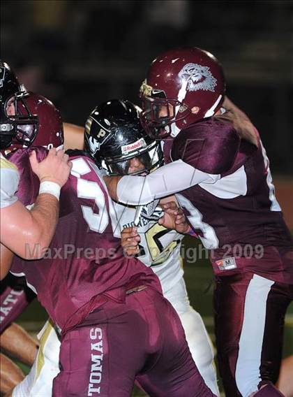 Thumbnail 1 in Pioneer @ Natomas photogallery.