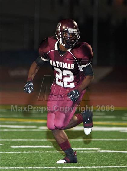 Thumbnail 2 in Pioneer @ Natomas photogallery.
