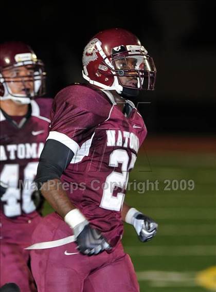 Thumbnail 3 in Pioneer @ Natomas photogallery.