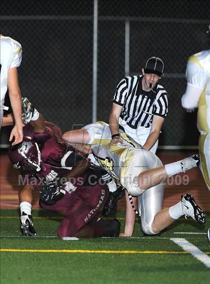 Thumbnail 2 in Pioneer @ Natomas photogallery.