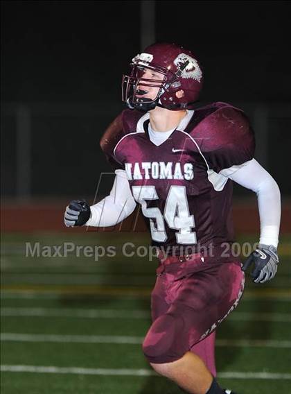 Thumbnail 3 in Pioneer @ Natomas photogallery.