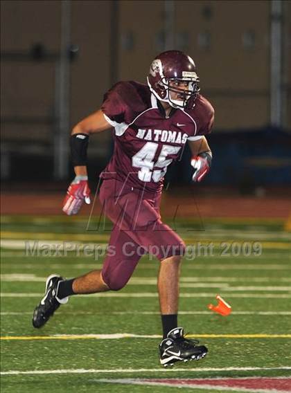 Thumbnail 2 in Pioneer @ Natomas photogallery.