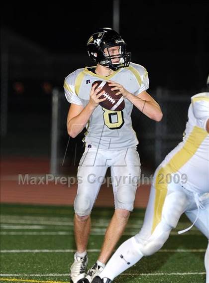 Thumbnail 1 in Pioneer @ Natomas photogallery.