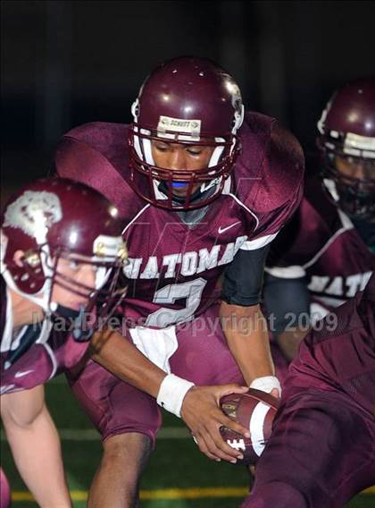 Thumbnail 3 in Pioneer @ Natomas photogallery.