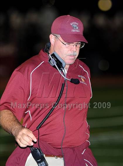 Thumbnail 2 in Pioneer @ Natomas photogallery.