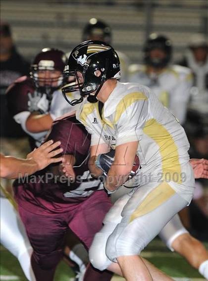 Thumbnail 2 in Pioneer @ Natomas photogallery.