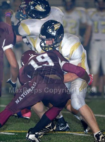 Thumbnail 2 in Pioneer @ Natomas photogallery.
