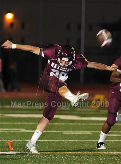 Thumbnail 2 in Pioneer @ Natomas photogallery.