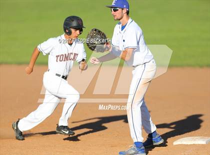 Thumbnail 3 in Tom Bean @ Ector photogallery.