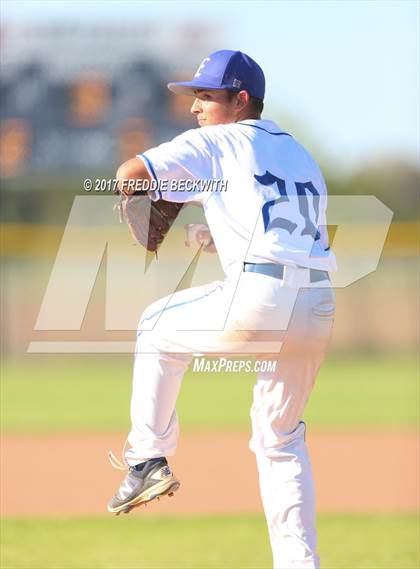 Thumbnail 2 in Tom Bean @ Ector photogallery.
