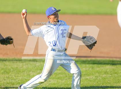 Thumbnail 1 in Tom Bean @ Ector photogallery.
