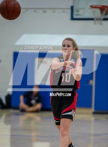 Thumbnail 1 in Fallbrook @ San Pasqual photogallery.