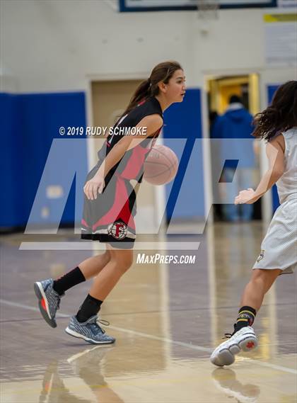 Thumbnail 1 in Fallbrook @ San Pasqual photogallery.