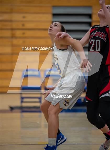 Thumbnail 2 in Fallbrook @ San Pasqual photogallery.
