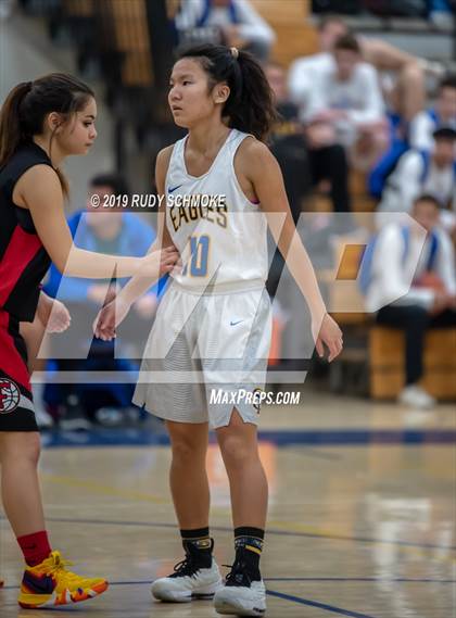 Thumbnail 2 in Fallbrook @ San Pasqual photogallery.