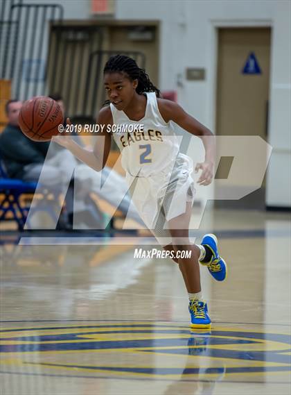 Thumbnail 3 in Fallbrook @ San Pasqual photogallery.
