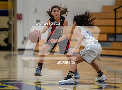 Thumbnail 3 in Fallbrook @ San Pasqual photogallery.