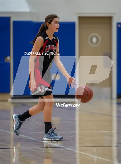 Thumbnail 3 in Fallbrook @ San Pasqual photogallery.