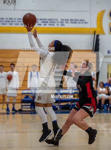 Thumbnail 2 in Fallbrook @ San Pasqual photogallery.