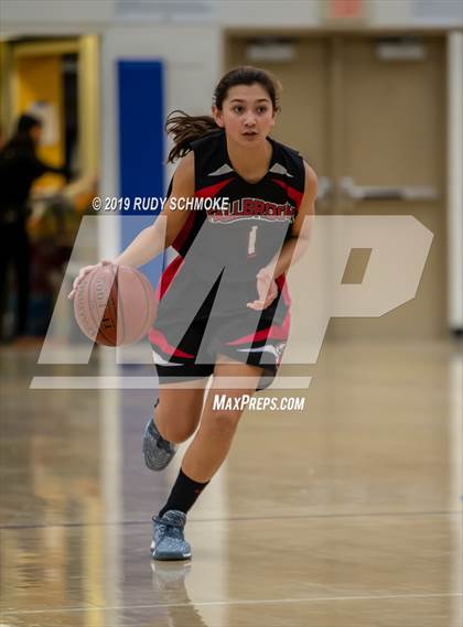 Thumbnail 1 in Fallbrook @ San Pasqual photogallery.