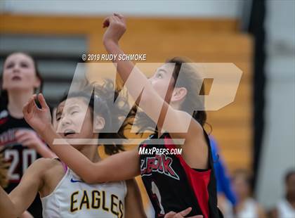 Thumbnail 1 in Fallbrook @ San Pasqual photogallery.