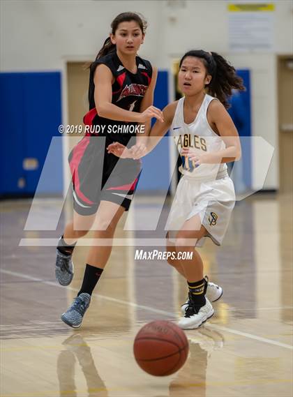 Thumbnail 3 in Fallbrook @ San Pasqual photogallery.