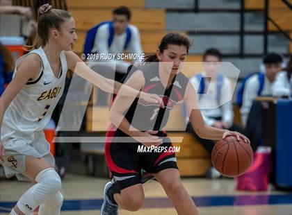 Thumbnail 2 in Fallbrook @ San Pasqual photogallery.