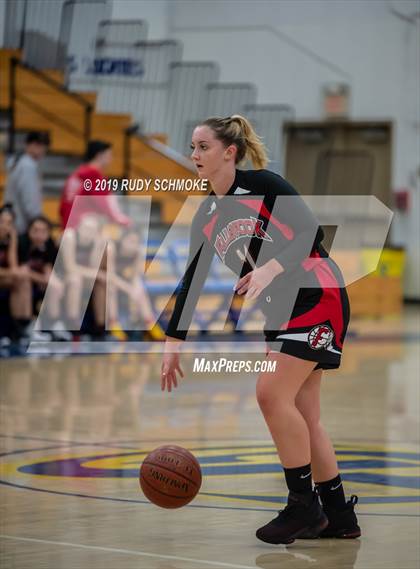 Thumbnail 1 in Fallbrook @ San Pasqual photogallery.