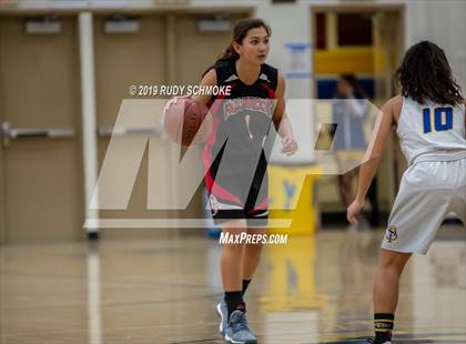 Thumbnail 2 in Fallbrook @ San Pasqual photogallery.
