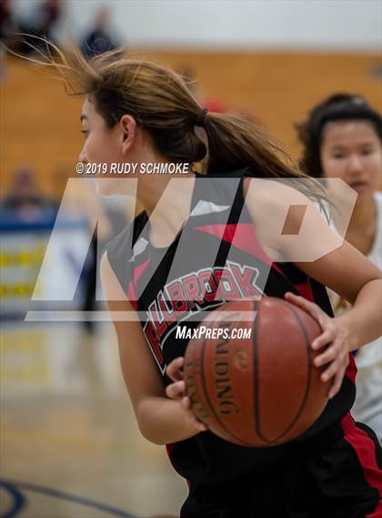 Thumbnail 3 in Fallbrook @ San Pasqual photogallery.