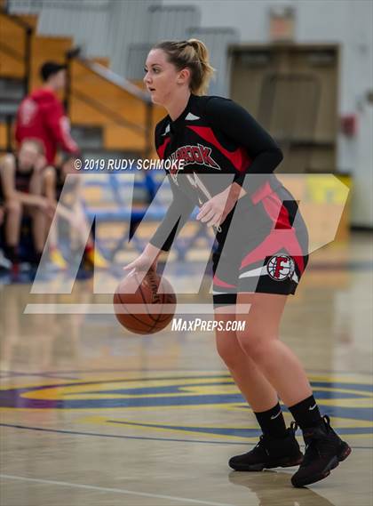 Thumbnail 3 in Fallbrook @ San Pasqual photogallery.