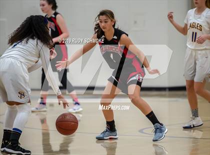Thumbnail 1 in Fallbrook @ San Pasqual photogallery.