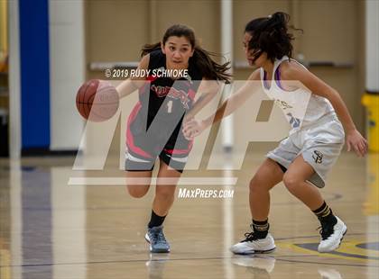 Thumbnail 2 in Fallbrook @ San Pasqual photogallery.