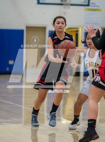 Thumbnail 2 in Fallbrook @ San Pasqual photogallery.