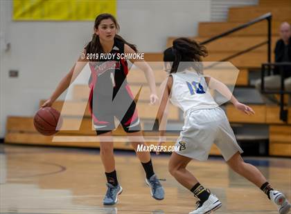Thumbnail 1 in Fallbrook @ San Pasqual photogallery.