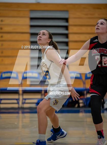 Thumbnail 1 in Fallbrook @ San Pasqual photogallery.