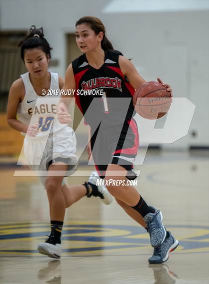 Thumbnail 2 in Fallbrook @ San Pasqual photogallery.
