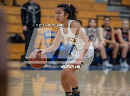 Thumbnail 2 in Fallbrook @ San Pasqual photogallery.