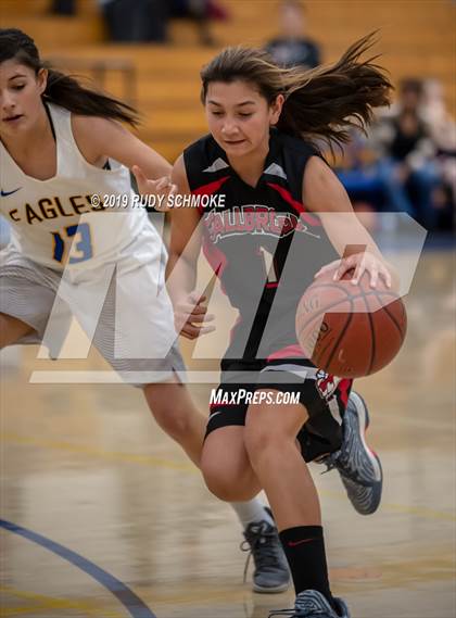 Thumbnail 2 in Fallbrook @ San Pasqual photogallery.