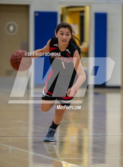 Thumbnail 2 in Fallbrook @ San Pasqual photogallery.